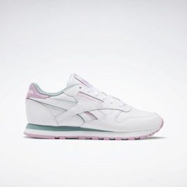 CL LTHR Reebok (EF3276)