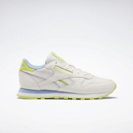 CL LTHR Reebok (EF3277)