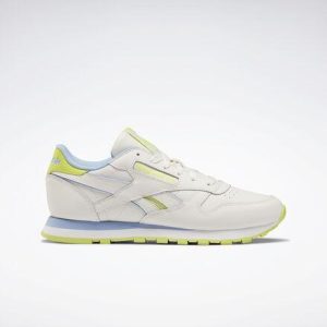 Reebok Classic Leather (EF3277)