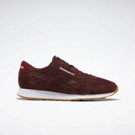 CL NYLON MU Reebok (EF3279)