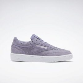 CLUB C 85 Reebok (EF3291)
