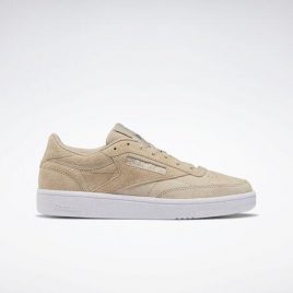 CLUB C 85 Reebok (EF3292)