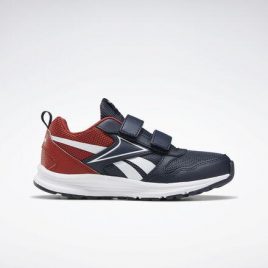 Reebok Almotio 50 (EF3328)