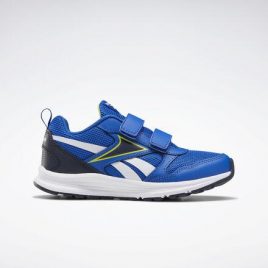 Reebok Almotio 50 (EF3329)