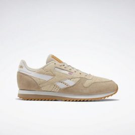 CL LEATHER MU Reebok (EF3458)