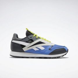 Reebok Classic Leather Trail (EF3550)