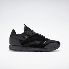 Reebok Classic Leather Trail (EF3552)