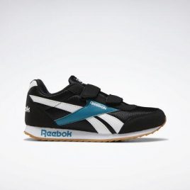 Reebok Royal Classic Jogger 20 (EF3717)