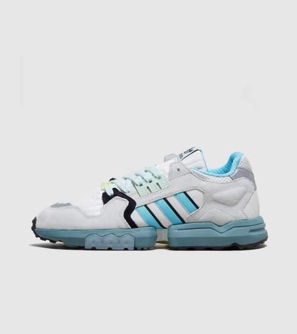 adidas ZX Torsion (EF4344)