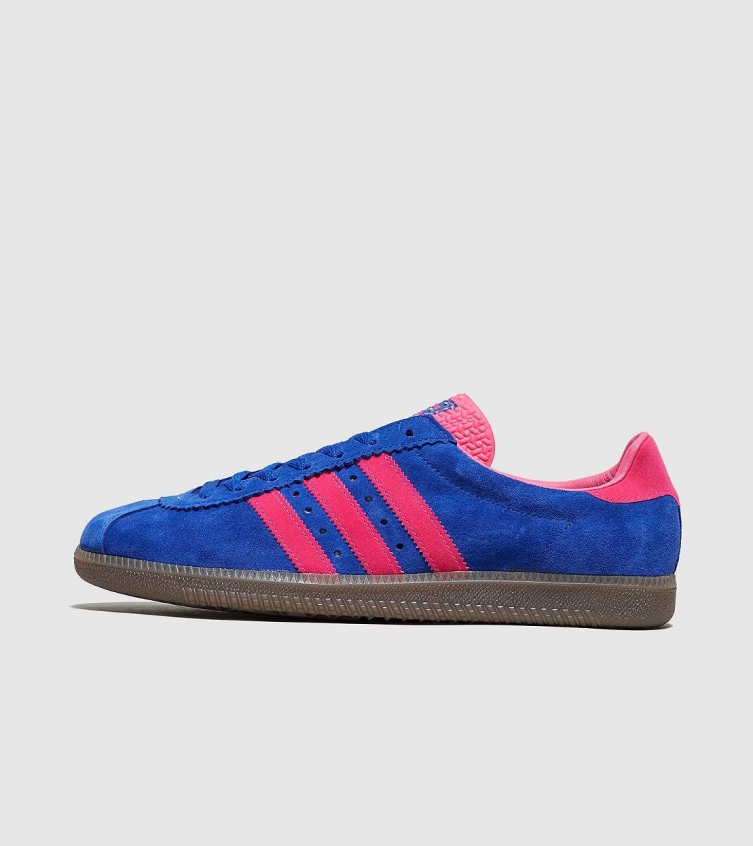 adidas originals padiham trainers