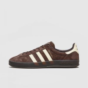 adidas Broomfield (Braun) (EF5734)