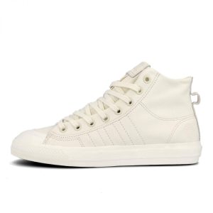 Adidas Nizza Hi RF (EF5756)