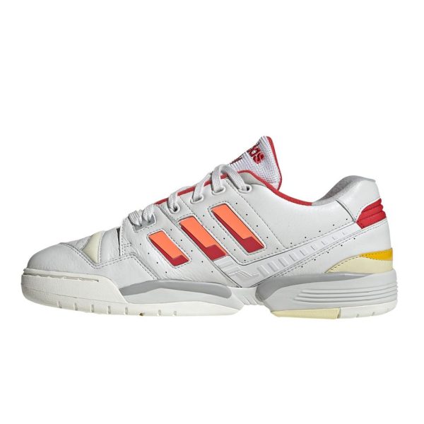 adidas Torsion Comp (EF5973)