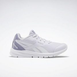 Reebok Rush Runner 20 (EF7416)