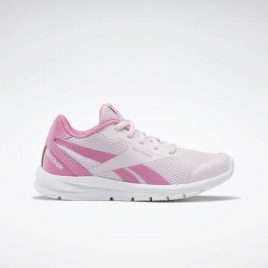 Reebok Rush Runner 20 (EF7417)