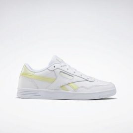 Reebok Royal Techque T LX (EF7483)