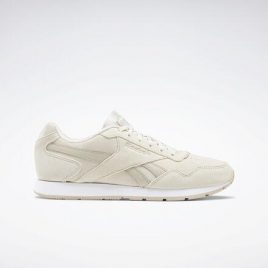 Reebok Royal Glide (EF7493)