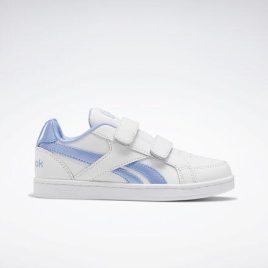 Reebok Royal Prime (EF7566)