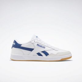 Reebok Royal Techque T LX (EF7679-0018)