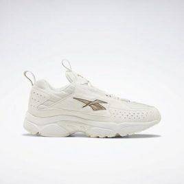 Reebok DMX Series 2200 (EF7727)