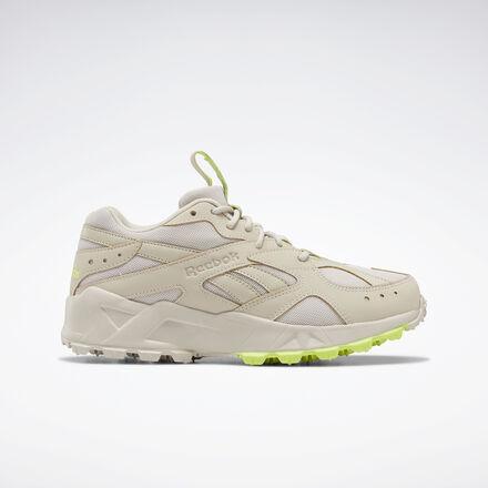 reebok aztrek 93