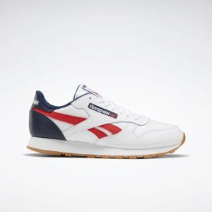 Reebok Classic Leather MU (EF7827)