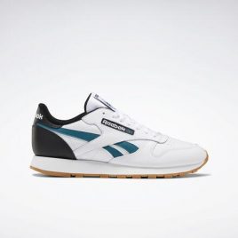Reebok Classic Leather (EF7832-0002)
