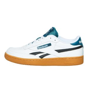 Reebok Club C Revenge MU ( EF7855 )