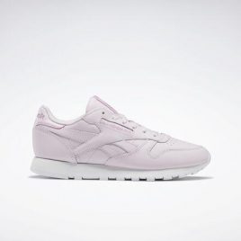 CL LTHR Reebok (EG1093)