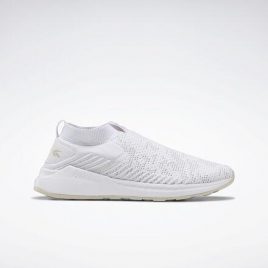 Reebok Ever Road DMX Slipon 20 (EG1223)