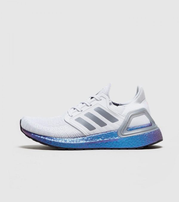 adidas Ultra Boost 20 (EG1369)