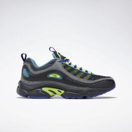 Reebok Daytona DMX II (EG1655)