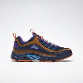 Reebok Daytona DMX II (EG1656)