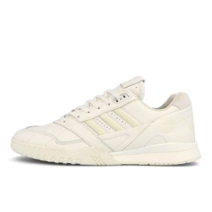 adidas  AR (EG2646)