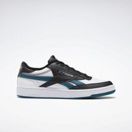 CLUB C REVENGE MU Reebok (EG4299)