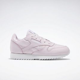 Reebok Classic Leather (EG5970)