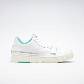 Reebok Dual Court (EG6016)