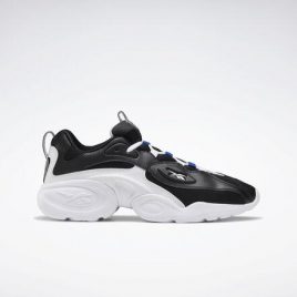 ELECTRO 3D LT Reebok (EG6224)
