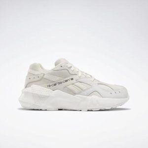 Reebok Aztrek Double 93 (EG6429-0005)