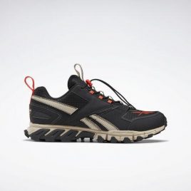 Reebok DMXpert (EG7913)