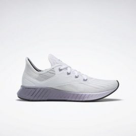 Reebok Flashfilm 20 (EG8514)