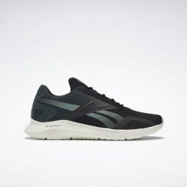 Reebok EnergyLux 20 (EG8574)