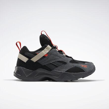 Кроссовки мужские Reebok Aztrek 96 Adventure (EG8917) - купить в  интернет-магазинах с доставкой, сравнить цены или найти под заказ на  SNEAKER SEARCH