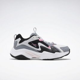 REEBOK ROYAL TURBO IMPULSE (EG9449)