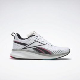 Reebok Fusium Run 20 (EG9922)