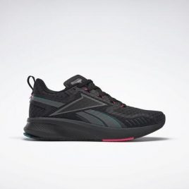 Reebok Fusium Run 20 (EG9923)