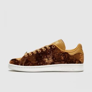 adidas Originals Stan Smith (EH0175)