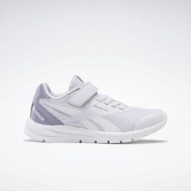 Reebok Rush Runner 20 (EH0613)