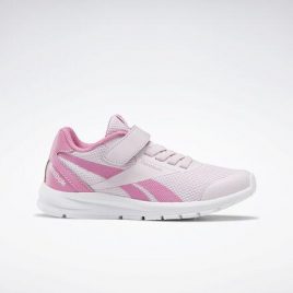 Reebok Rush Runner 20 (EH0614)