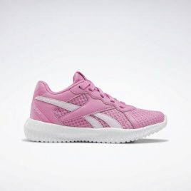 Reebok Flexagon Energy 20 (EH1632)